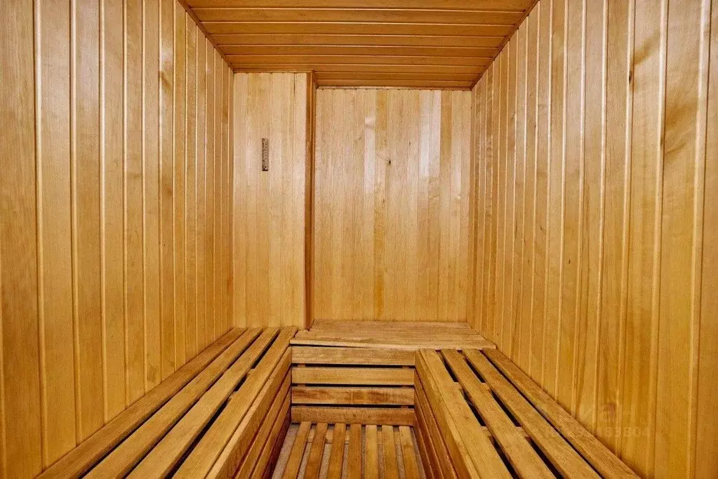 Комната Москва д. Картмазово, ул. Киевская, 4 (58.0 м) - Фото 2