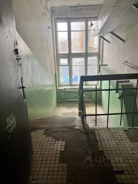 Помещение свободного назначения в Тверская область, Торжок ... - Фото 2