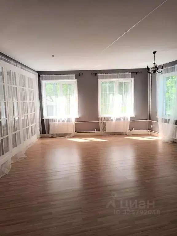 Помещение свободного назначения в Московская область, Мытищи ул. 1-я ... - Фото 1