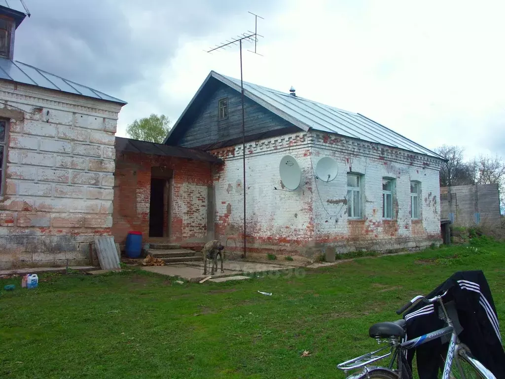 Погода тверская обл старицкий. Тверская область, Старицкий р-н, д. Илейкино. Деревня Яйцово Старицкий район Тверская область. Ялыгино Старицкий район.