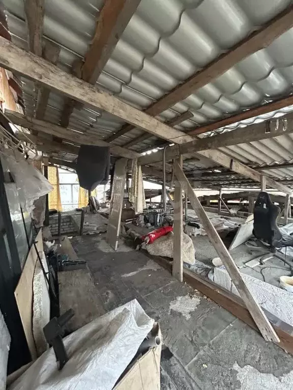 Дом в Амурская область, Благовещенский район, с. Чигири ул. Ореховая, ... - Фото 2