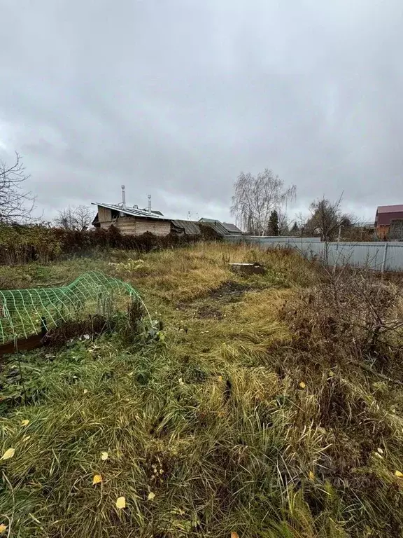 Дом в Татарстан, Зеленодольск ул. Сахарова, 31 (81 м) - Фото 1