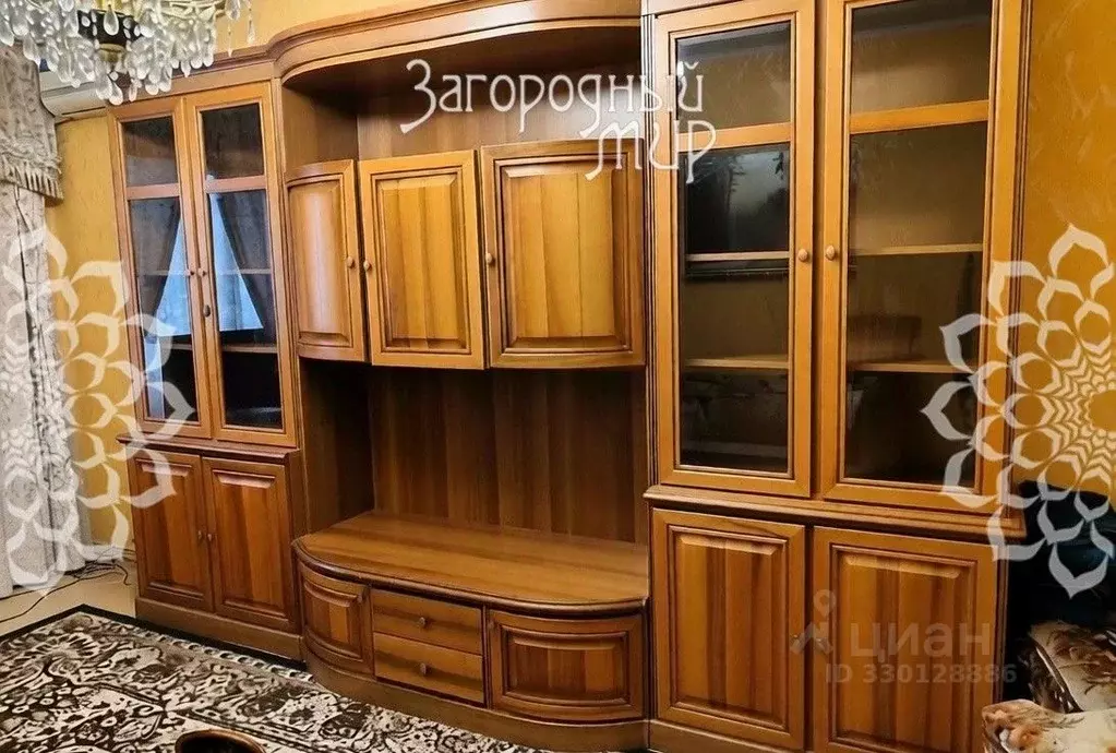 3-к кв. Москва Алтуфьевское ш., 87К3 (76.5 м) - Фото 2