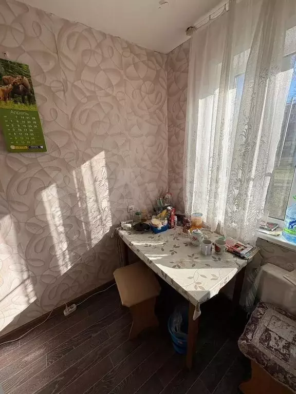 2-к. квартира, 42 м, 1/5 эт. - Фото 0