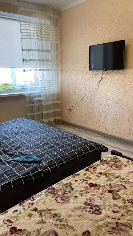 Комната Крым, Евпатория ул. Эскадронная, 9 (12.0 м) - Фото 2