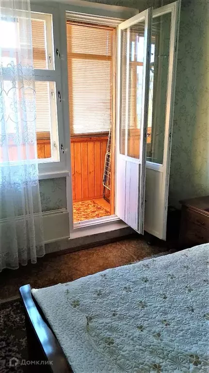 Продаётся 3-к квартира, 68.6 м - Фото 0
