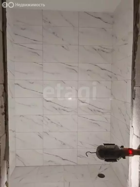 Дом в село Девица, Первомайская улица (100 м) - Фото 2