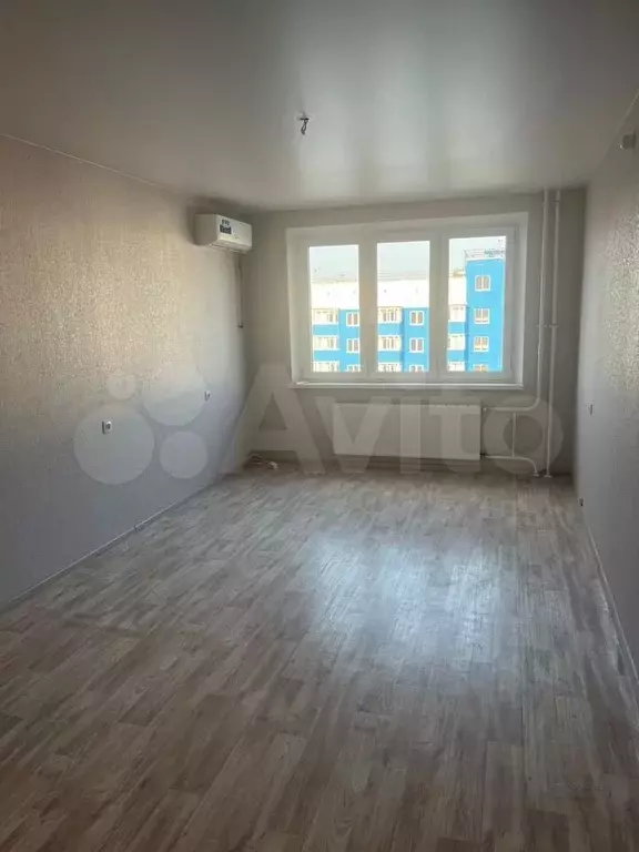 1-к. квартира, 40 м, 18/18 эт. - Фото 0