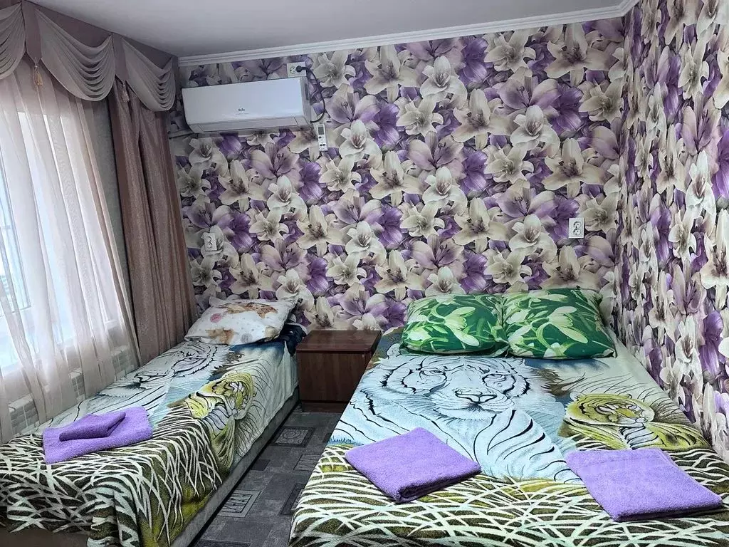 Дом в Краснодарский край, Анапа ул. Шевченко, 88 (60 м) - Фото 0