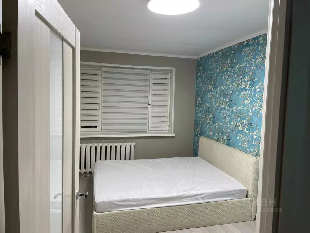 2-к кв. Московская область, Мытищи Летная ул., 22к3 (44.3 м) - Фото 1