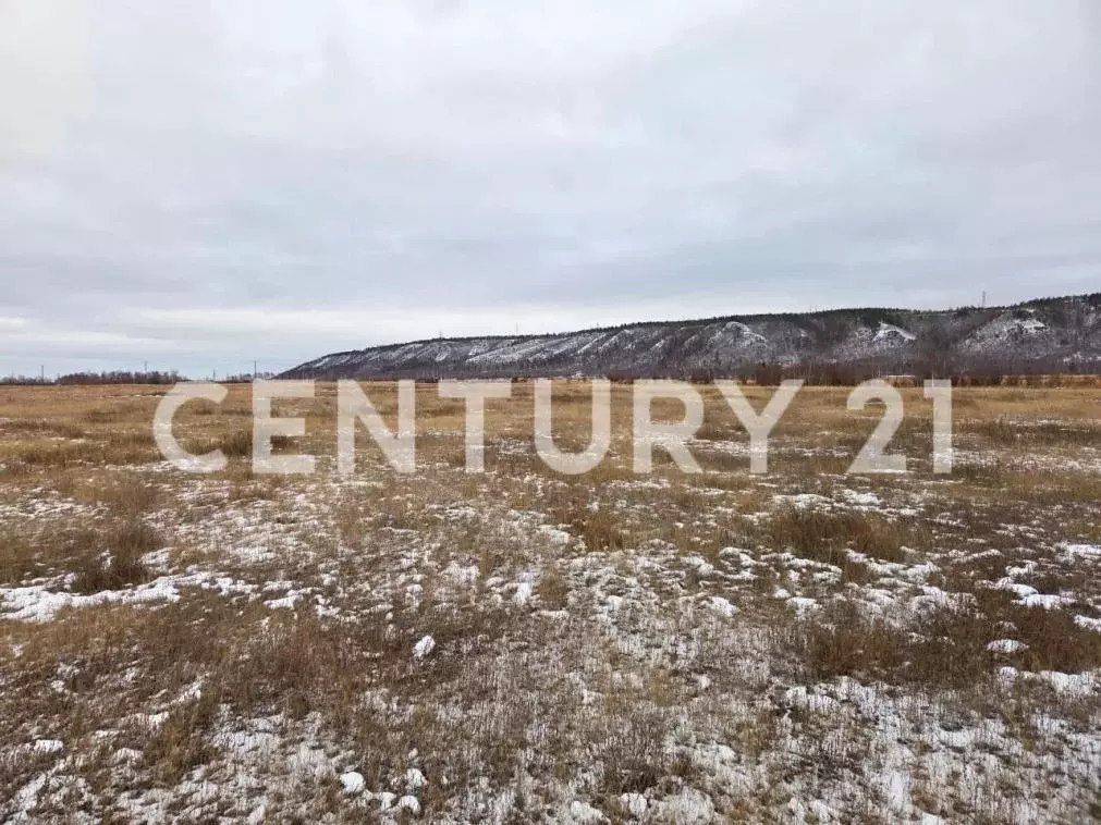 Участок, 20000 сот., сельхоз (снт или днп) - Фото 1