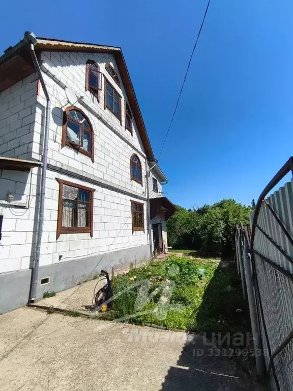 Дом в Московская область, Солнечногорск городской округ, Родник СНТ ... - Фото 1