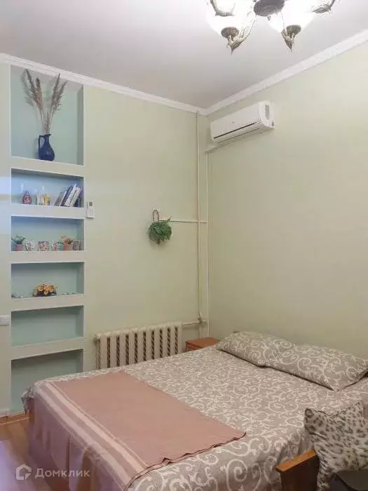 Продаётся 2-к квартира, 46 м - Фото 0