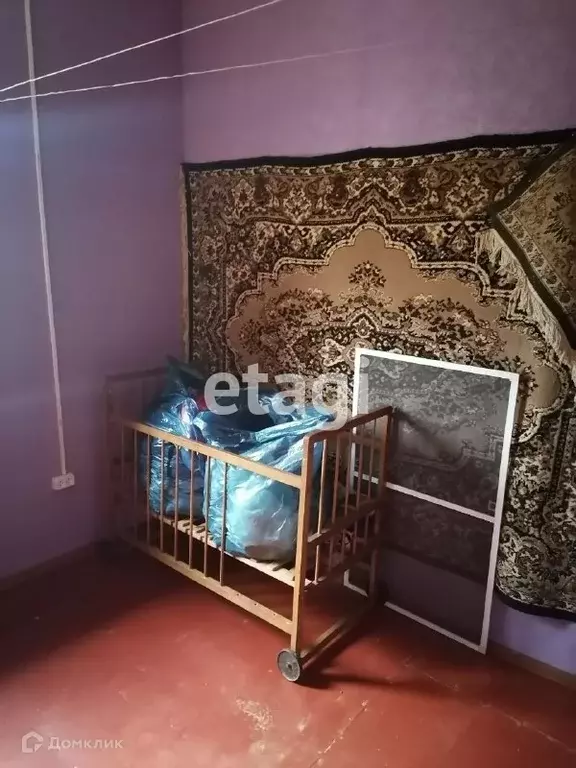 Продаётся 2-к квартира, 34.9 м - Фото 1