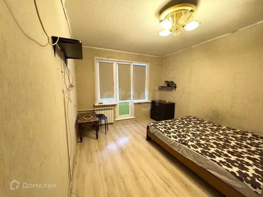 Продаётся 2-к квартира, 46 м - Фото 1