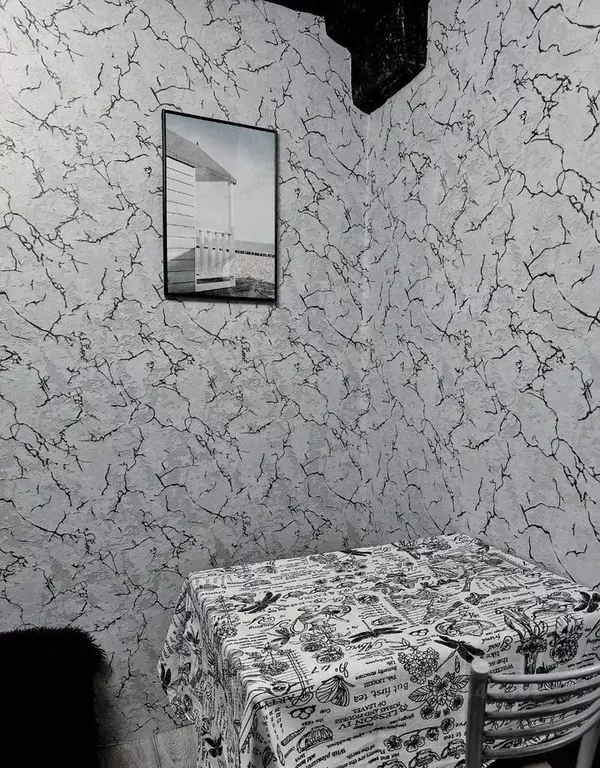 1-к кв. Москва Красноармейская ул., 2К2 (17.0 м) - Фото 1