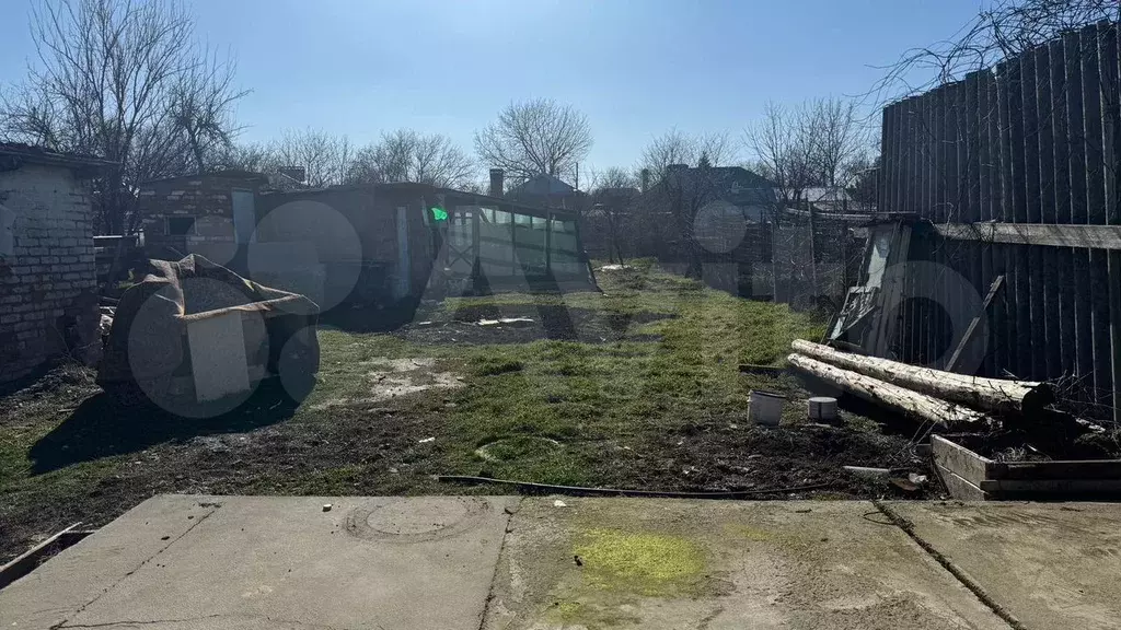 Дом 26 м на участке 5 сот. - Фото 1