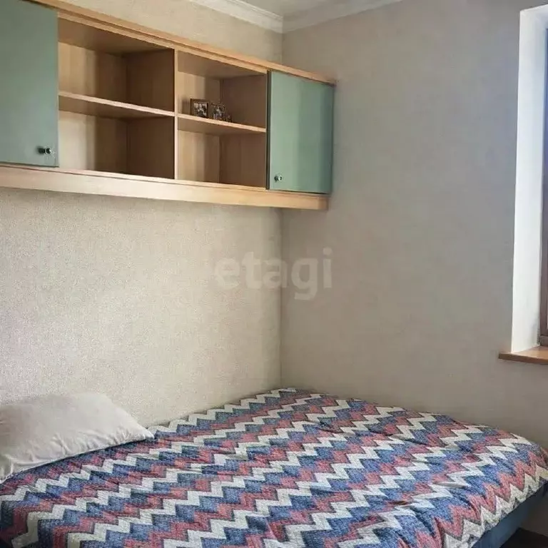 Дом в Краснодарский край, Новороссийск Харьковская ул., 36 (185 м) - Фото 2