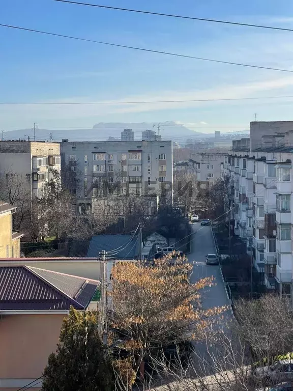 Квартира, 2 комнаты, 40 м - Фото 1