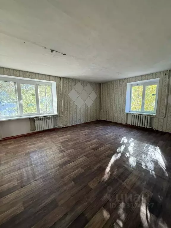 Помещение свободного назначения в Волгоградская область, Михайловка ... - Фото 1