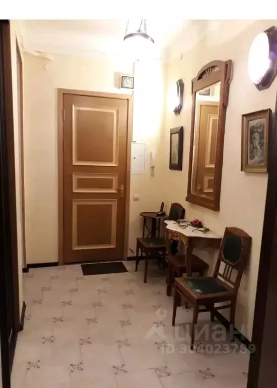 2-к кв. Санкт-Петербург Таврическая ул., 2 (60.0 м) - Фото 1