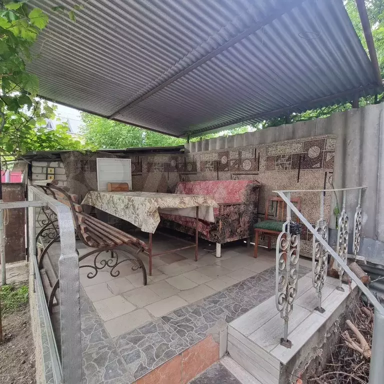 Дом 105 м на участке 3,5 сот. - Фото 1