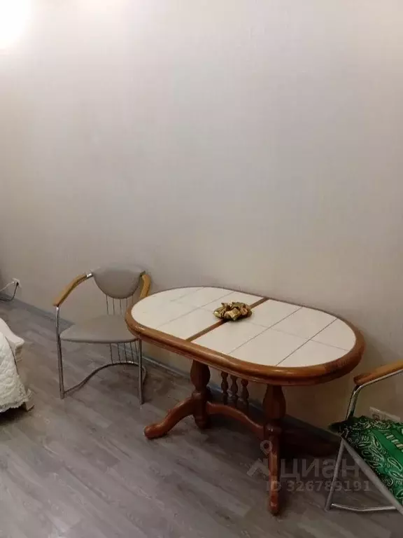 Комната Москва ул. Василисы Кожиной, 18 (20.0 м) - Фото 1