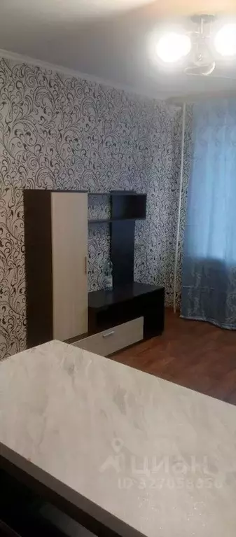 Студия Кемеровская область, Кемерово ул. Халтурина, 23 (23.0 м) - Фото 2