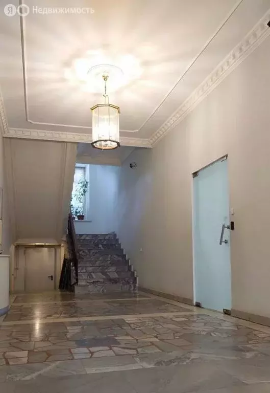 Офис (230 м) - Фото 1