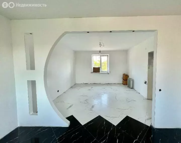 Дом в деревня Нижняя Лужна, СТ Электрификатор, 14 (213 м) - Фото 2