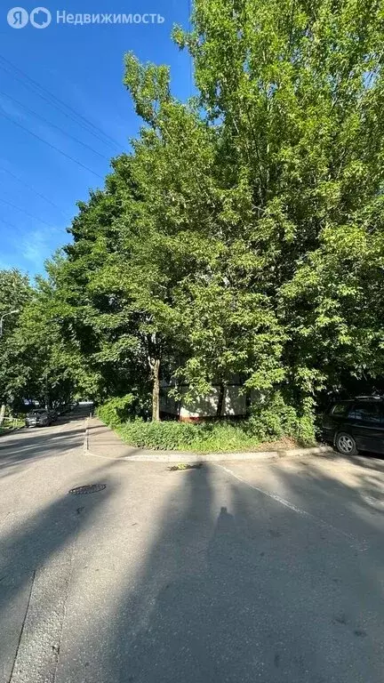 1-комнатная квартира: Москва, Юрловский проезд, 27 (38.2 м) - Фото 2