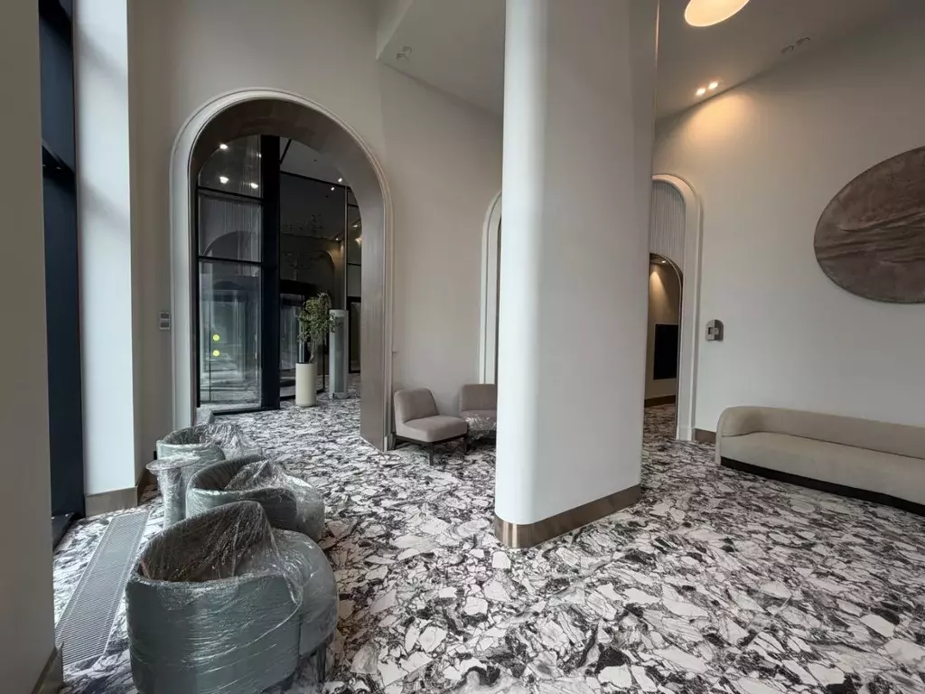 2-к кв. Татарстан, Казань ул. Алексея Козина, 10 (52.3 м) - Фото 1