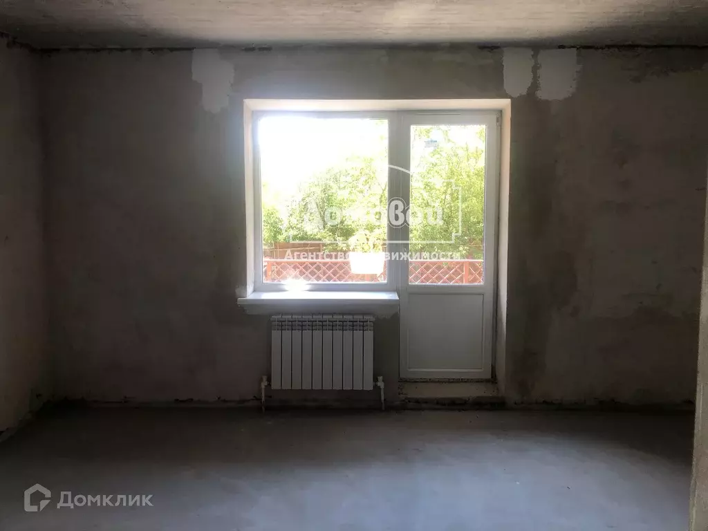 Продаётся 3-к квартира, 96 м - Фото 0