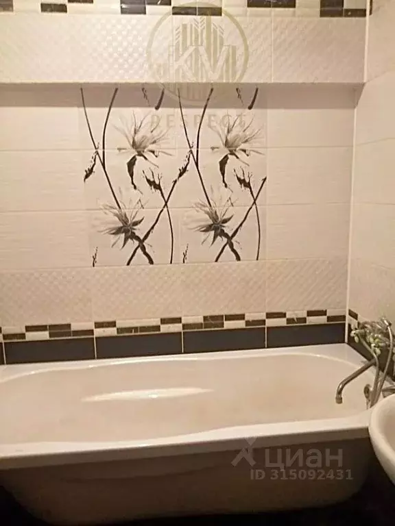 3-к кв. Ставропольский край, Лермонтов ул. Решетника, 2 (62.0 м) - Фото 1