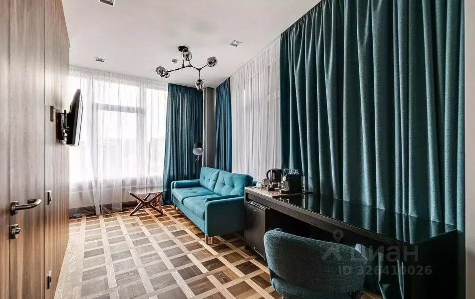 Дом в Московская область, Одинцовский городской округ, д. Жуковка  ... - Фото 2