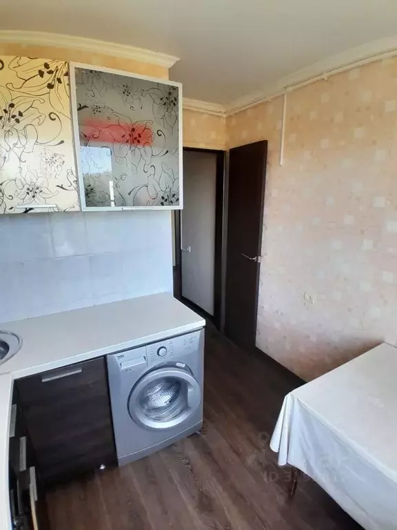 2-к кв. Ростовская область, Волгодонск ул. Максима Горького, 77 (42.7 ... - Фото 1