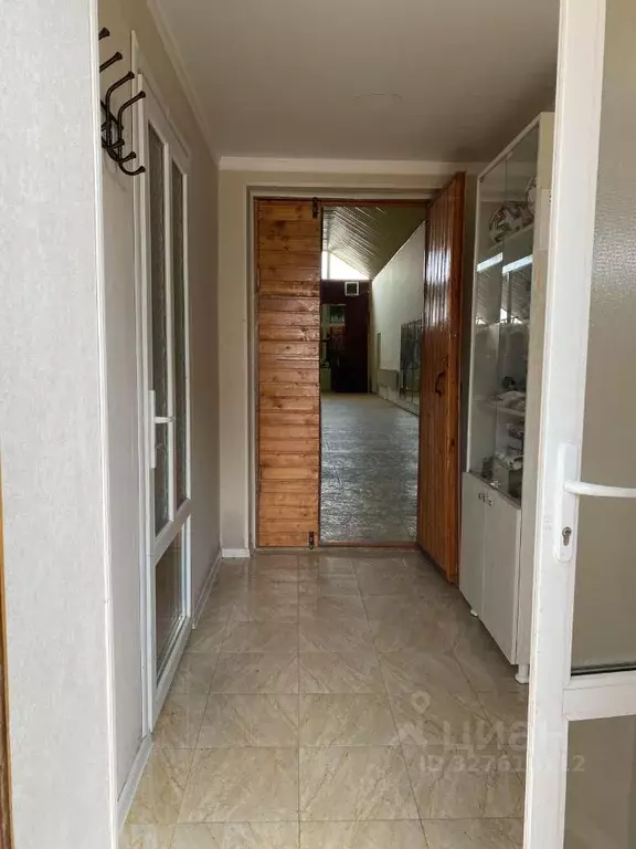 Помещение свободного назначения в Кабардино-Балкария, Прохладненский ... - Фото 1