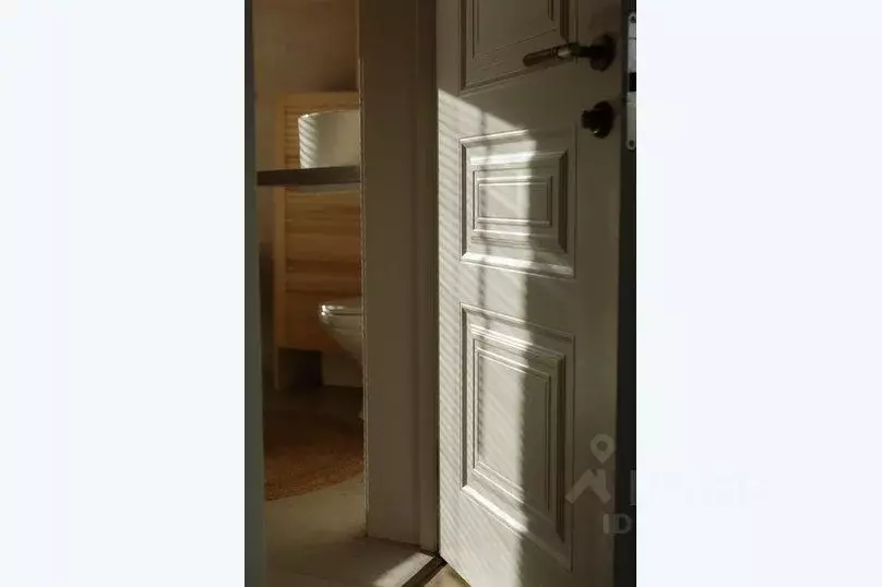 Дом в Московская область, Ступино городской округ, Мышенское ТСН ул. ... - Фото 1