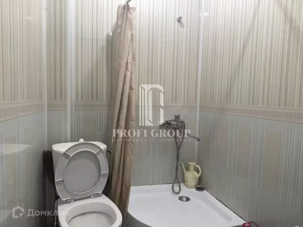 Продаётся 2-к квартира, 70 м - Фото 1