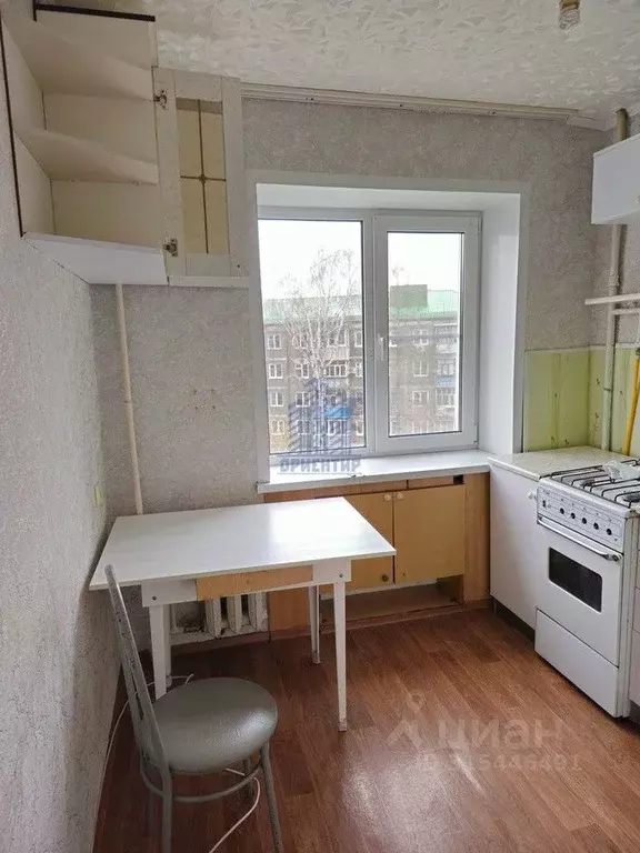 2-к кв. Чувашия, Чебоксары ул. Космонавта Андрияна Григорьевича ... - Фото 1