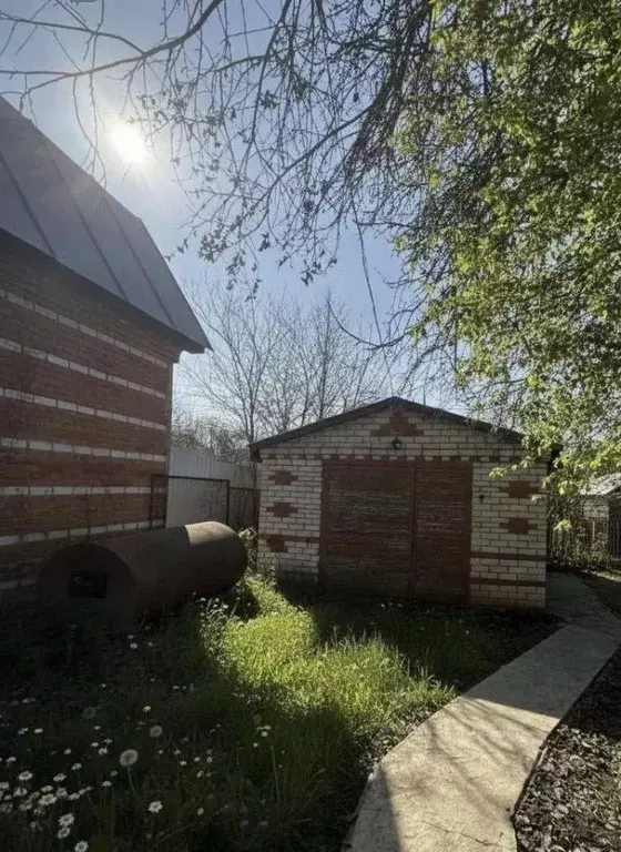 Дом в Московская область, Красногорск городской округ, д. Поздняково ... - Фото 2