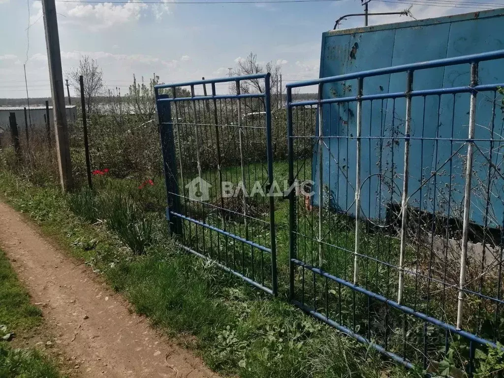 Мировые судьи вольск. Судебный участок вольск. Хворостянка 159 судебный участок. Пожарный спуск к реке. Судебный участок вольск.