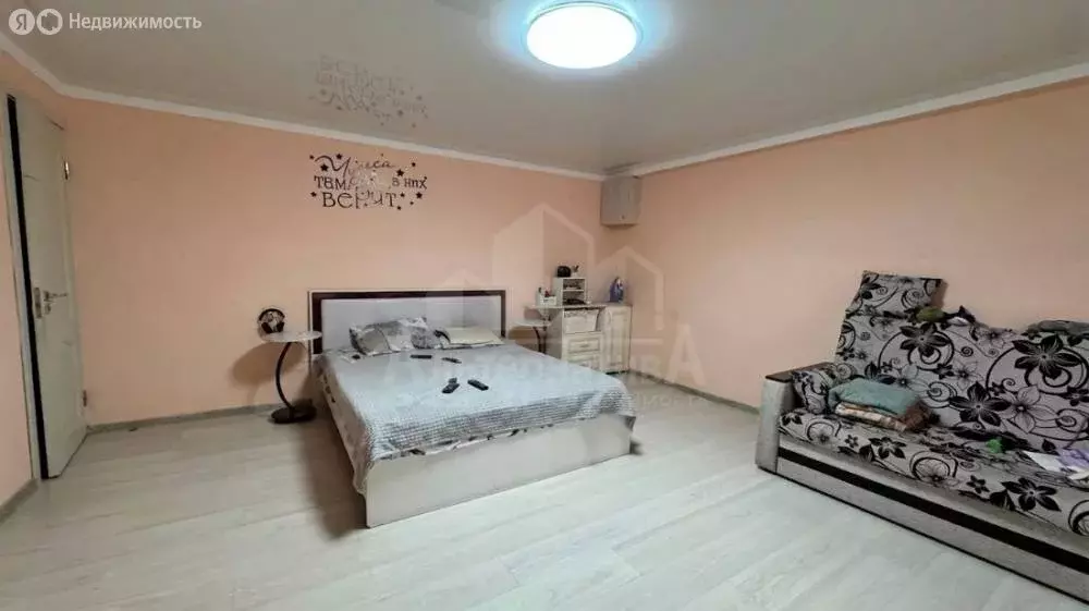 Помещение свободного назначения (89.1 м) - Фото 2