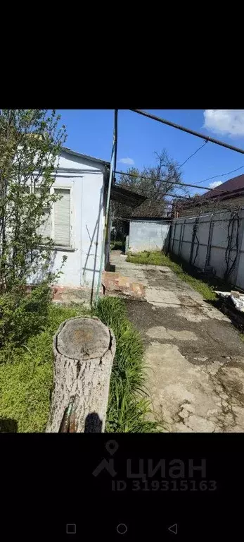 Участок, 6.5 сот., поселения (ижс) - Фото 1