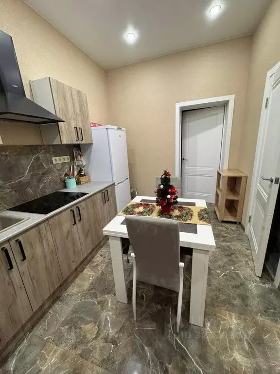 2-к кв. Москва д. Марьино, ул. Жемчужная, 1к2 (38.0 м) - Фото 1