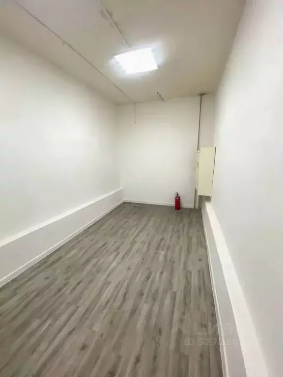 Офис в Москва Жулебинский бул., 28К1 (15 м) - Фото 1