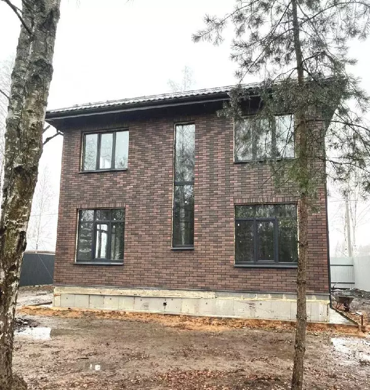 Продается дом в г. Раменское - Фото 2