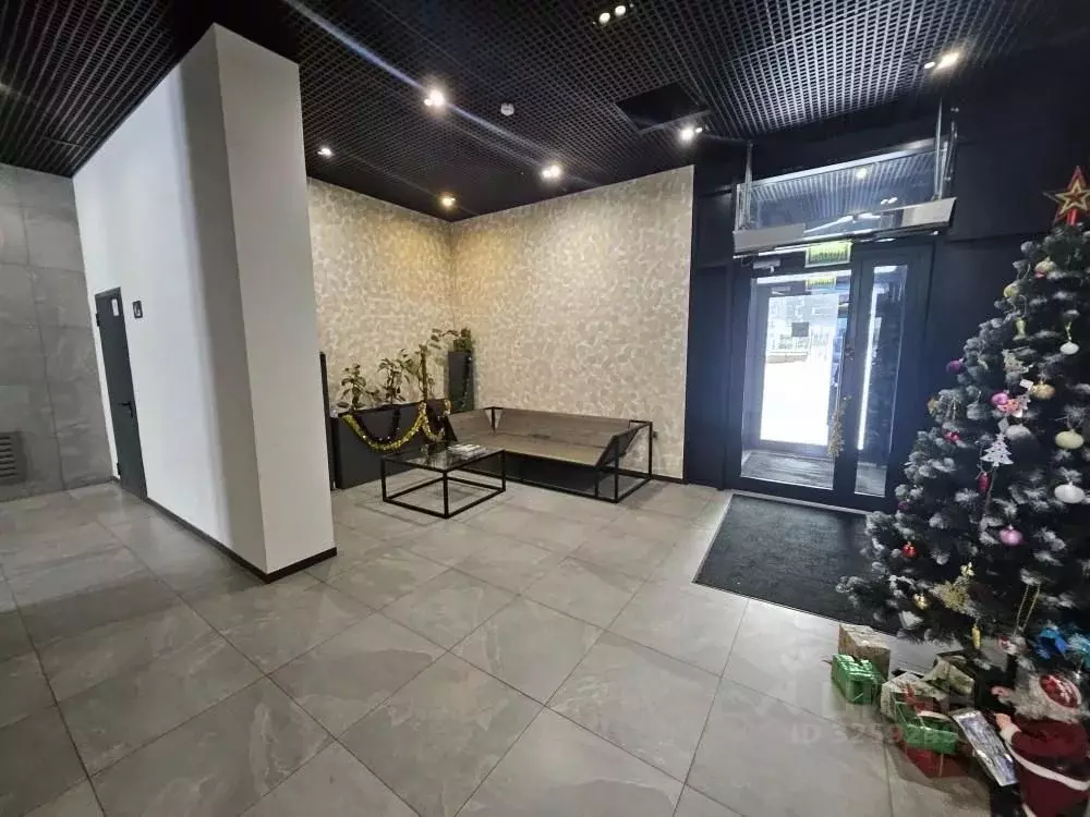 2-к кв. Московская область, Мытищи ул. Стрельбище Динамо, 10 (56.0 м) - Фото 2