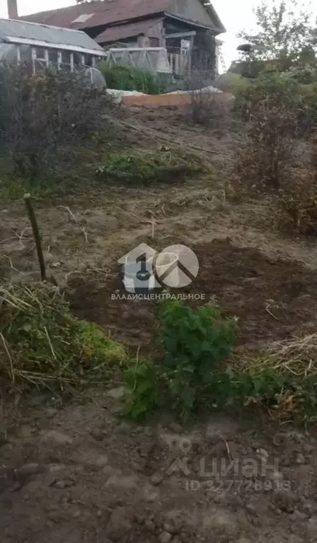 Дом в Новосибирская область, Новосибирский район, с. Барышево Лесная ... - Фото 2