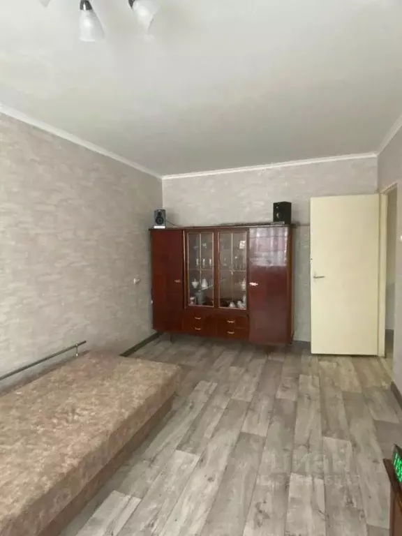 3-к кв. Костромская область, Кострома ул. 11-я Рабочая, 3 (66.7 м) - Фото 0